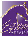 Nothing Better Than Equine Affaire in the Springtime!