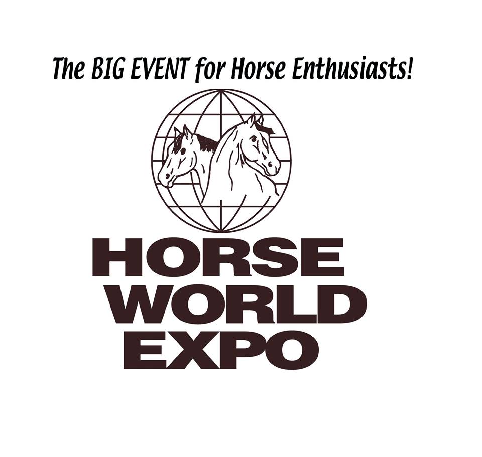 Harrisburg Here We Come! The Wire Horse