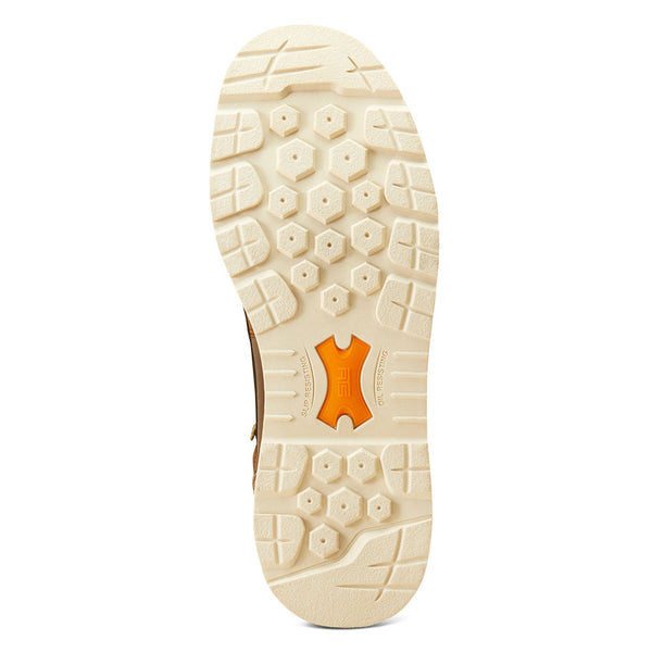 10046877 Ariat Men's Rebar Lift 6