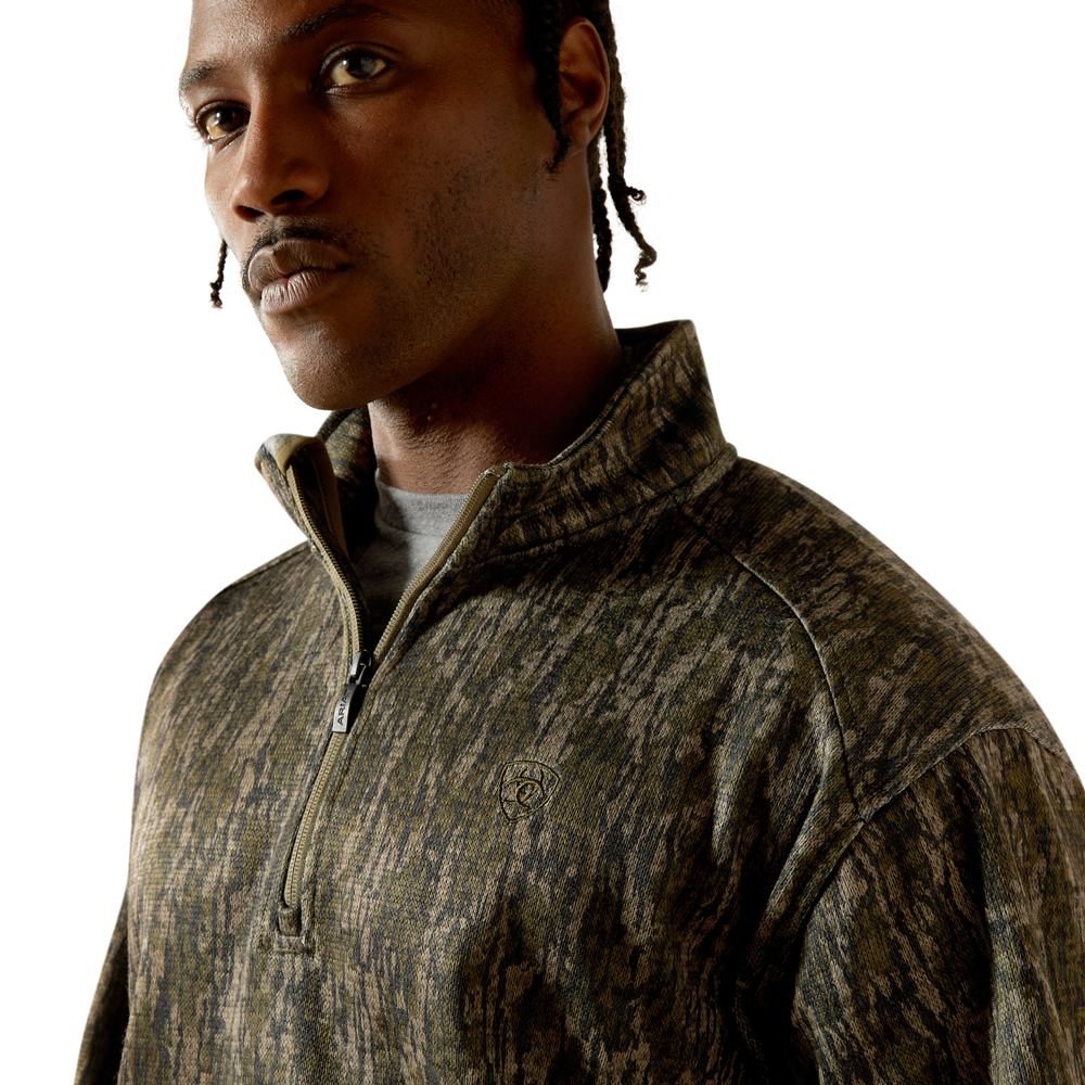 10062622_2_1024x1024.png?v=