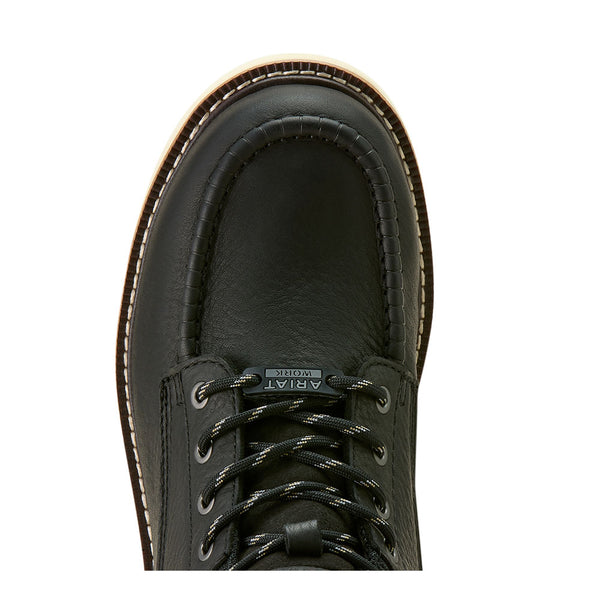 10063919 Ariat Men's Rebar Lift 6