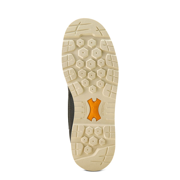 10063919 Ariat Men's Rebar Lift 6