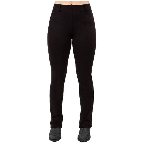 30-3431 Irideon Youth Circuit Show Pant Black