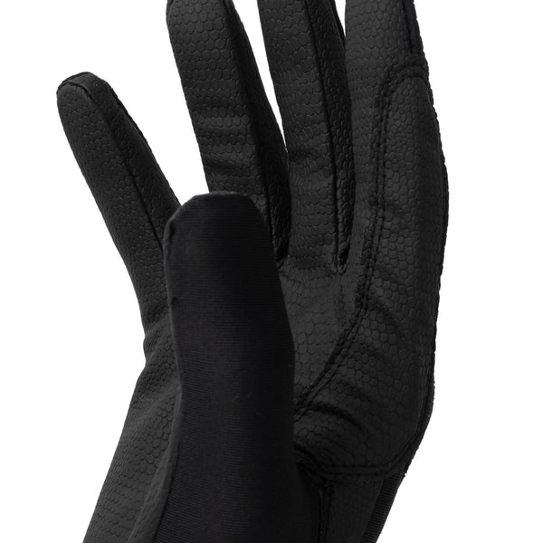 31FT7V5-ANT B Vertigo Paola Air Grip Gloves - Anthracite