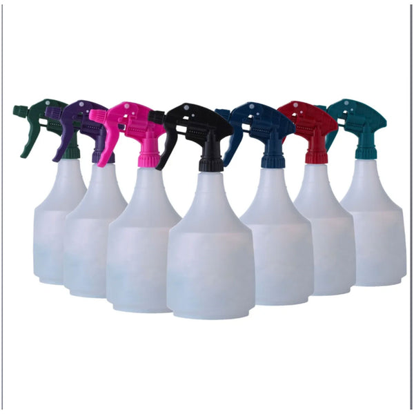 3202 Little Giant Professional Series Sprayer Bottle - 32oz