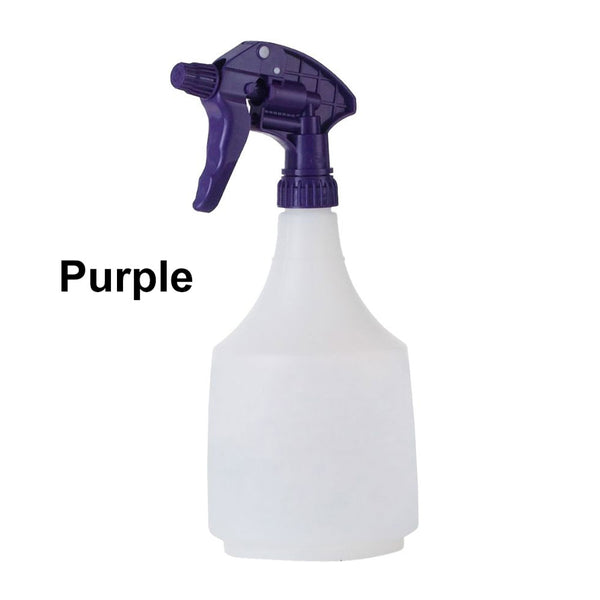 3202 Little Giant Professional Series Sprayer Bottle - 32oz