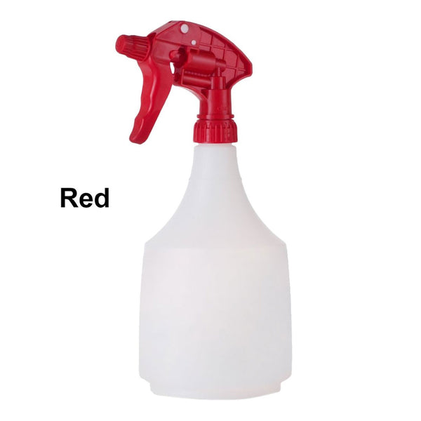3202 Little Giant Professional Series Sprayer Bottle - 32oz