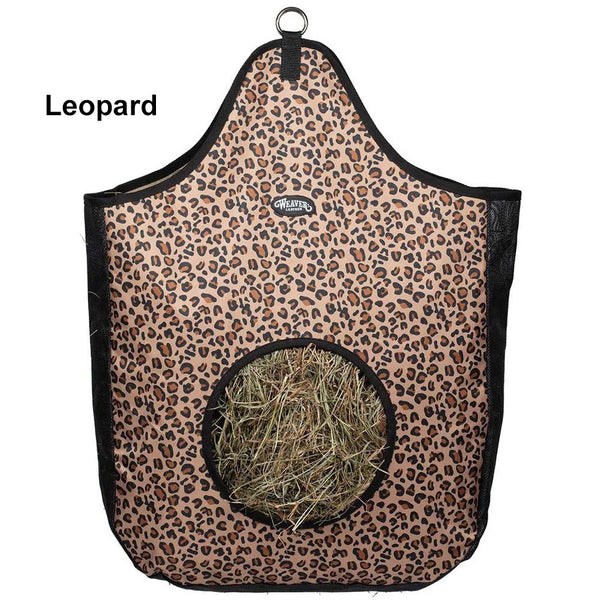 35-1384 Weaver Leather Hay Bag