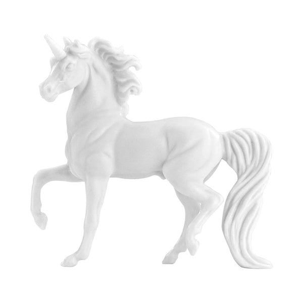 4261 Breyer Unicorn Surprise Paint & Play Blind Bag