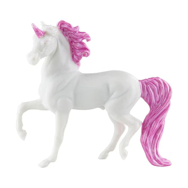 4261 Breyer Unicorn Surprise Paint & Play Blind Bag