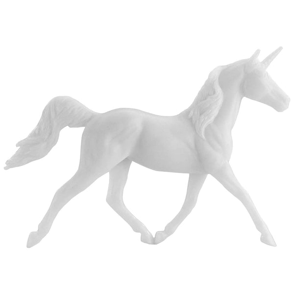 4261 Breyer Unicorn Surprise Paint & Play Blind Bag