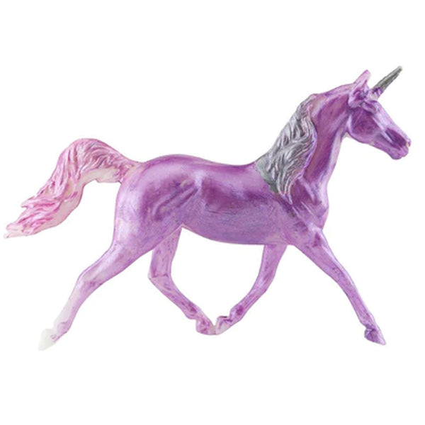 4261 Breyer Unicorn Surprise Paint & Play Blind Bag