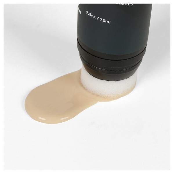 9015 Shires Moretta Shoe Cream