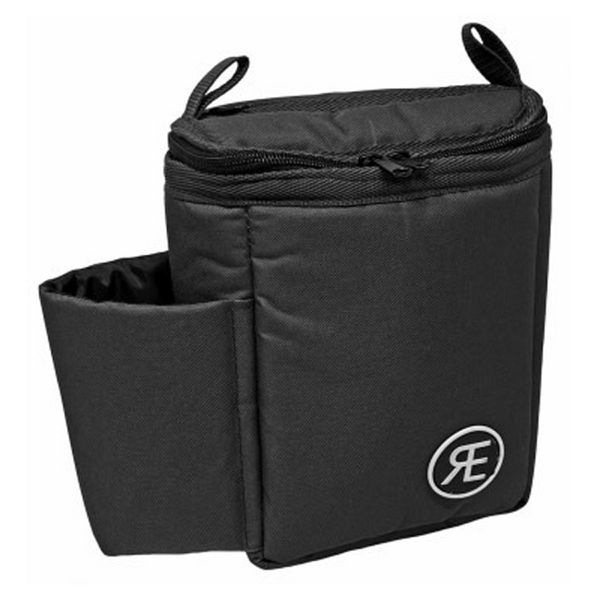 9184 Reinsman Nylon Water Bottle Bag