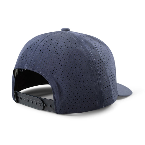 A300092403 Ariat Men's Diamond Ariat Patch Cap - Navy