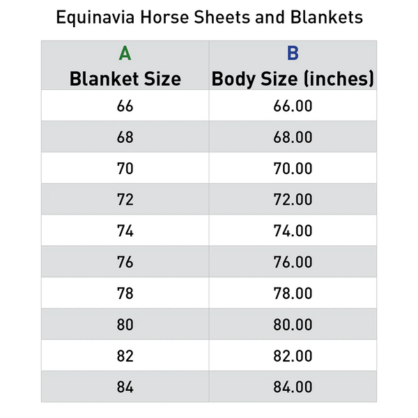 E24034-BU/NV Equinavia Norse Fleece Cooler - Burgundy / Navy Plaid