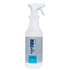EFS101 Equifuse Shine™ Perfect Shine Spray 32 oz