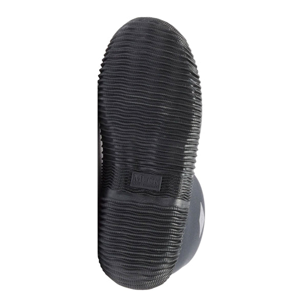 HAW000 Muck Boot Women's Hale Tall Boot - Black