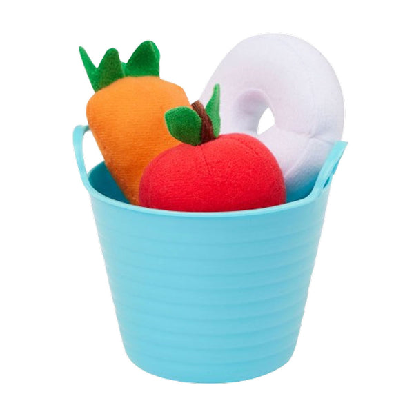 IT05447 LeMieux Toy Pony Treat Bucket