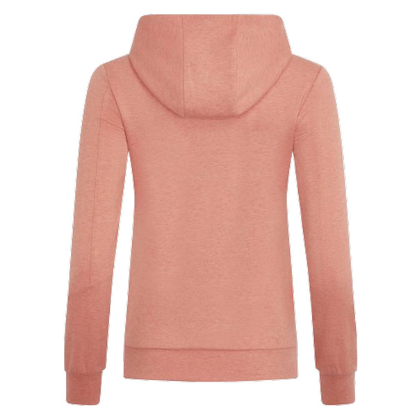 IT04158 LeMieux Women's Marie Hoodie - Apricot