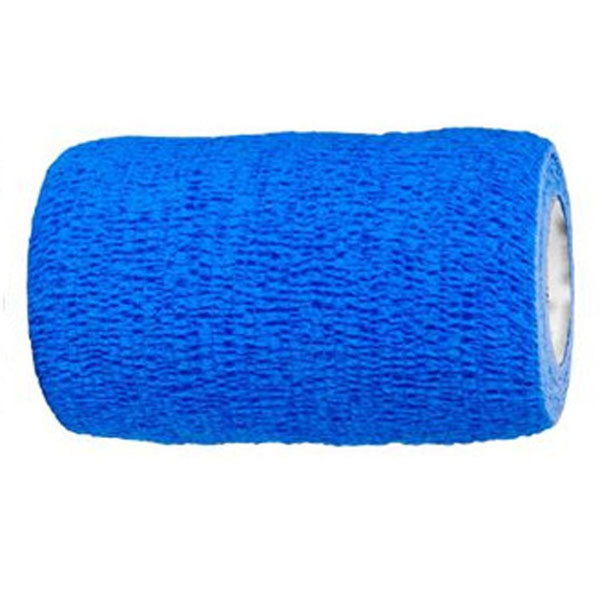 Jacks Prorap Self Adhesive Bandage