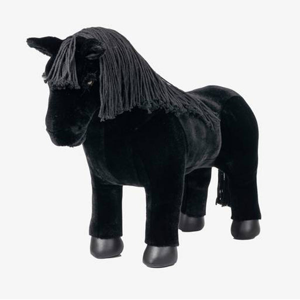 IT02057 LeMieux Toy Pony Mini Plush Pony - Skye