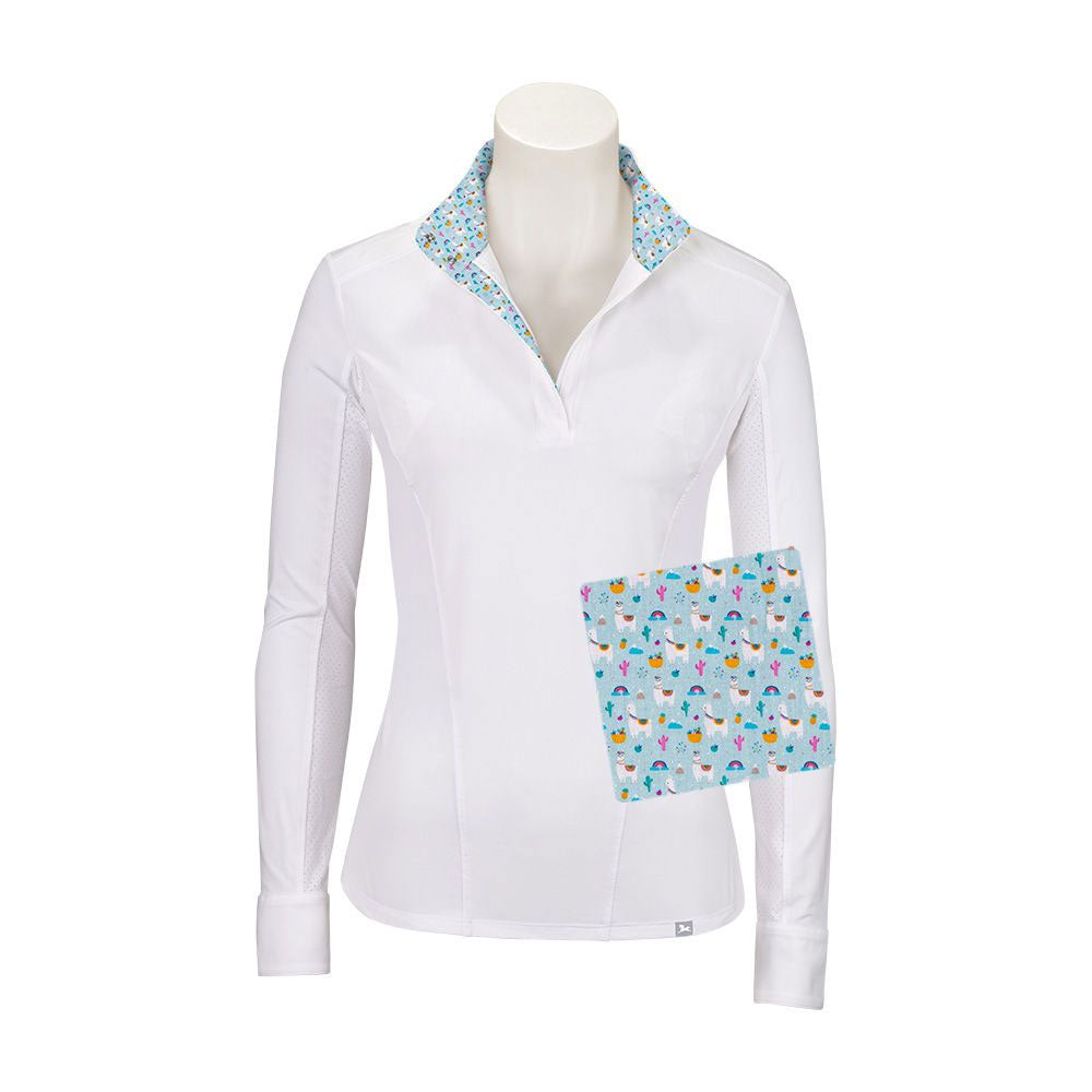 Veste équitation Rj Classics Veste D'équitation R.J. Classics Xtreme Hampton - Taille 18R - Bleu Marine - Occasion R.j. Classics Xtreme Hampton Occasion