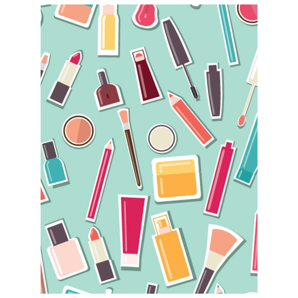 TRJ850KK RJ Classics Tori Jr Children's Long Sleeve English Show Shirt - White with Glam Time