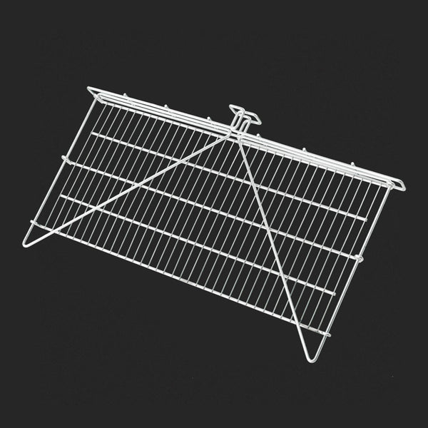 WFM-CHS-001 Royal Wire Collapsible Shelf