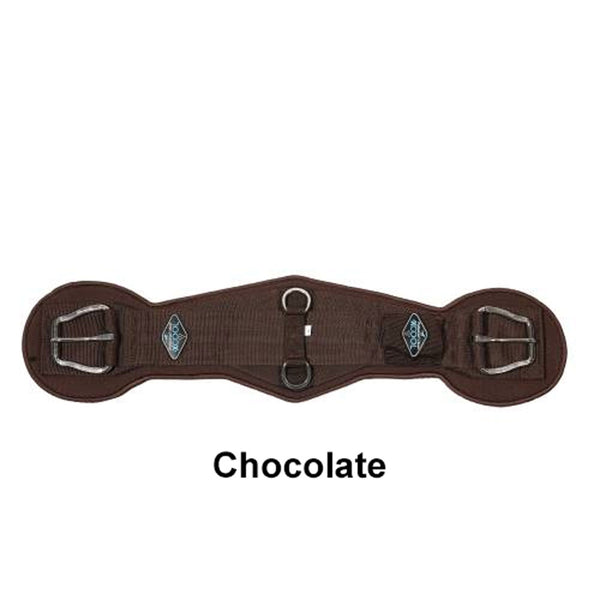 XCC Professional's Choice 2XCool Western Cinch