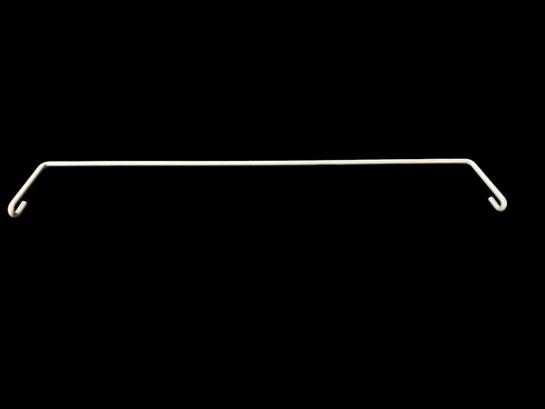 WFM-CHS-001 Royal Wire Collapsible Shelf