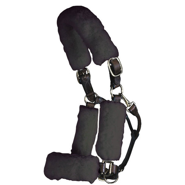 10613 Dura-Tech® Halter Tubing - 4 Piece Kit