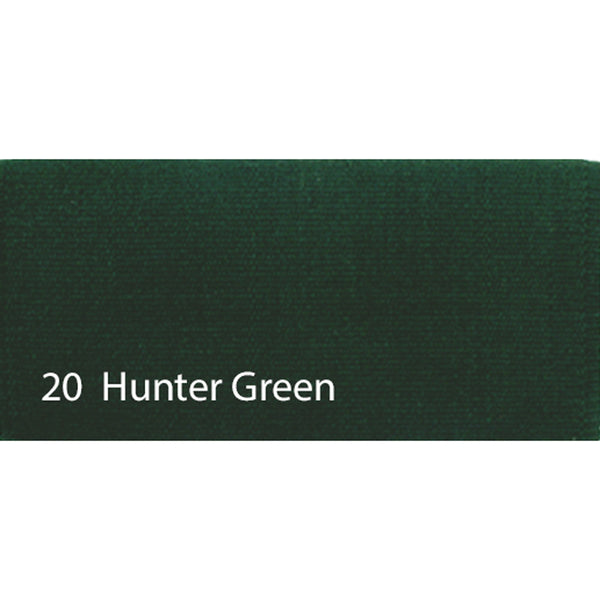 1314 Mayatex San Juan Solid Blankets 36 Inch x 34 Inch GREAT COLORS!