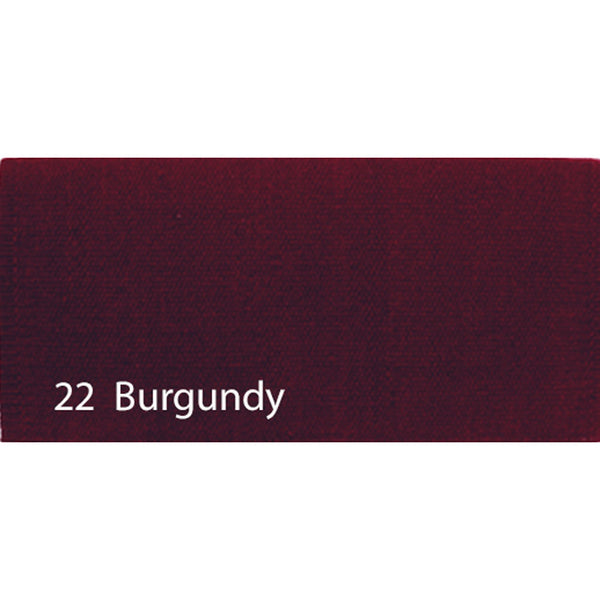 1314 Mayatex San Juan Solid Blankets 36 Inch x 34 Inch GREAT COLORS!