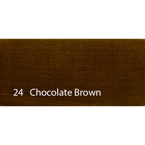 1314 Mayatex San Juan Solid Blankets 36 Inch x 34 Inch GREAT COLORS!