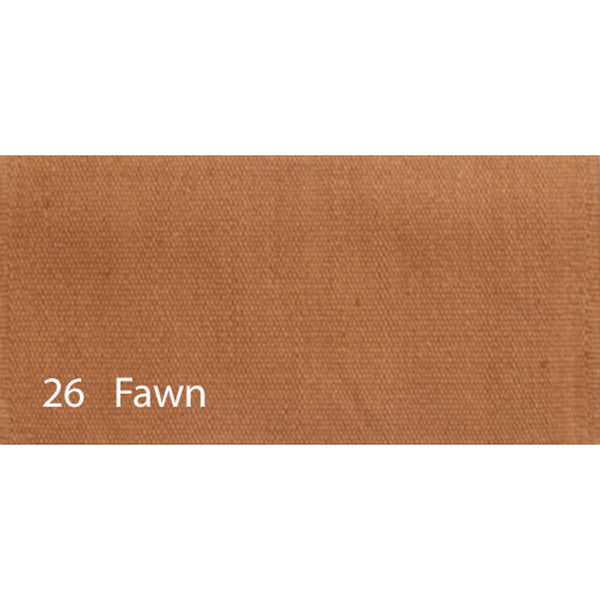 1314 Mayatex San Juan Solid Blankets 36 Inch x 34 Inch GREAT COLORS!