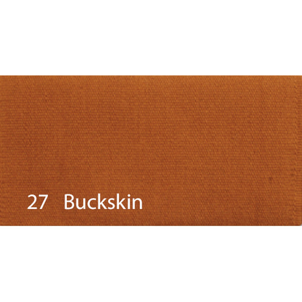 1314 Mayatex San Juan Solid Blankets 36 Inch x 34 Inch GREAT COLORS!