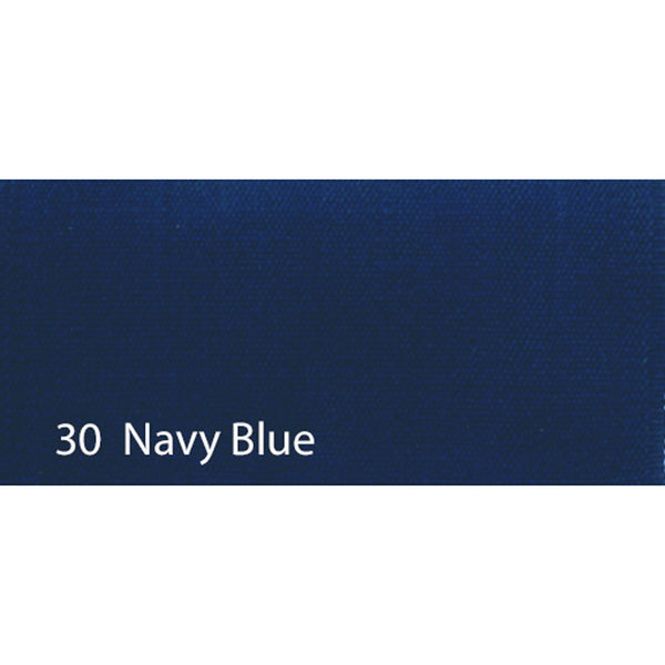 1314 Mayatex San Juan Solid Blankets 36 Inch x 34 Inch GREAT COLORS!
