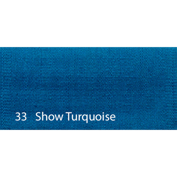 1314 Mayatex San Juan Solid Blankets 36 Inch x 34 Inch GREAT COLORS!