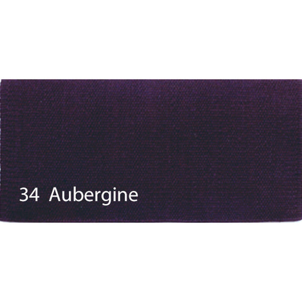 1314 Mayatex San Juan Solid Blankets 36 Inch x 34 Inch GREAT COLORS!