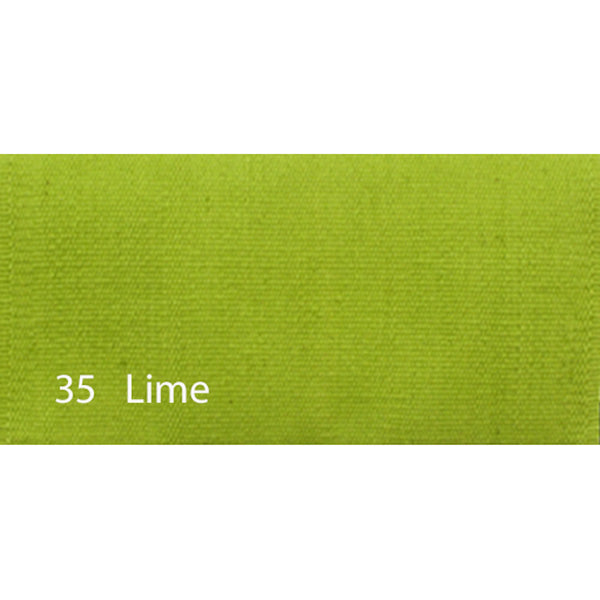1314 Mayatex San Juan Solid Blankets 36 Inch x 34 Inch GREAT COLORS!