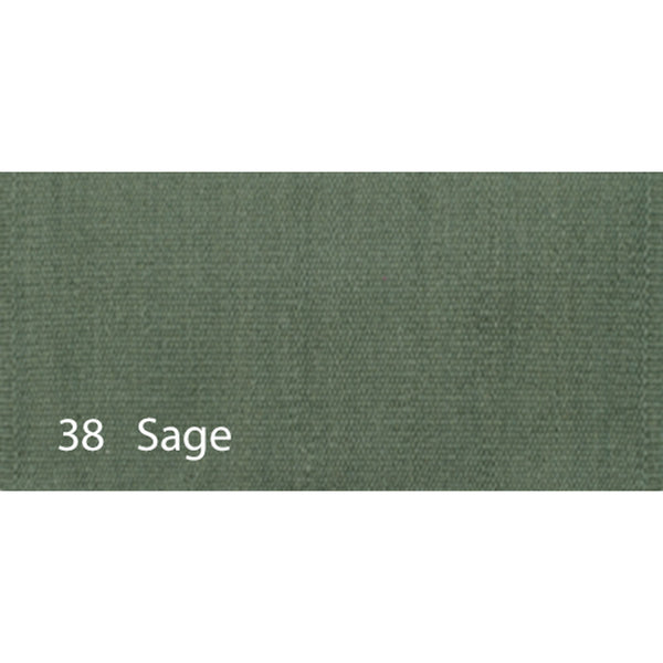 1314 Mayatex San Juan Solid Blankets 36 Inch x 34 Inch GREAT COLORS!