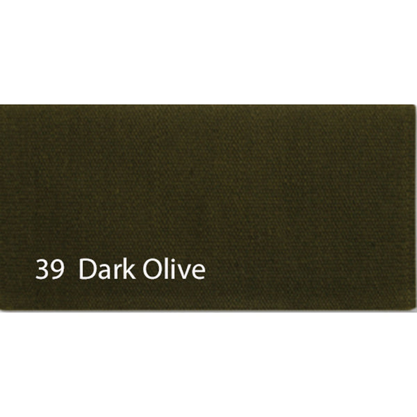 1314 Mayatex San Juan Solid Blankets 36 Inch x 34 Inch GREAT COLORS!