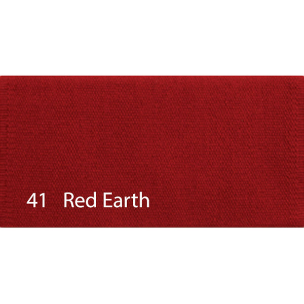 1314 Mayatex San Juan Solid Blankets 36 Inch x 34 Inch GREAT COLORS!