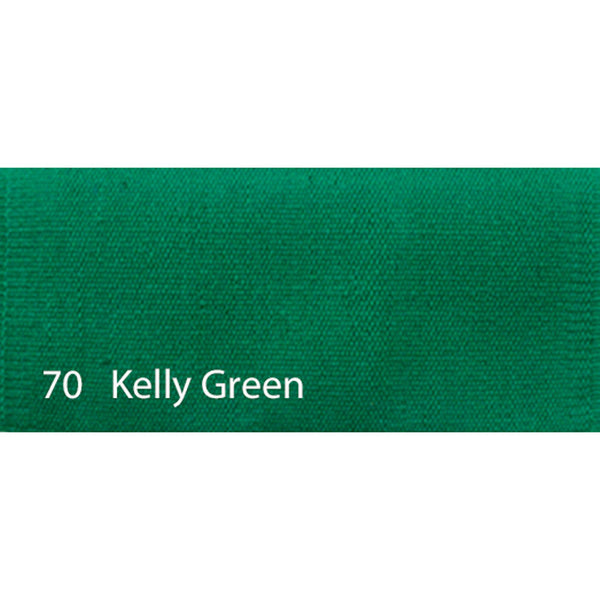 1314 Mayatex San Juan Solid Blankets 36 Inch x 34 Inch GREAT COLORS!