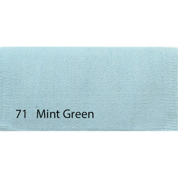 1314 Mayatex San Juan Solid Blankets 36 Inch x 34 Inch GREAT COLORS!