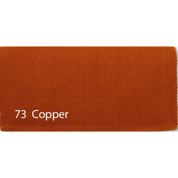 1314 Mayatex San Juan Solid Blankets 36 Inch x 34 Inch GREAT COLORS!