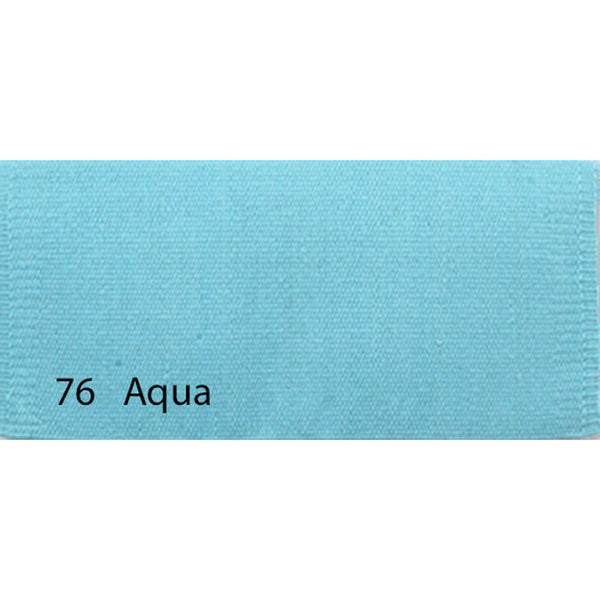 1314 Mayatex San Juan Solid Blankets 36 Inch x 34 Inch GREAT COLORS!