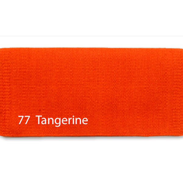 1314 Mayatex San Juan Solid Blankets 36 Inch x 34 Inch GREAT COLORS!