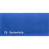 products/1314_78periwinkle_1.jpg